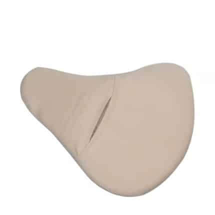 Cotton Protective Cover