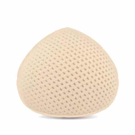 Grass Seed Silicone Mastectomy Breast Forms