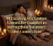 sex games